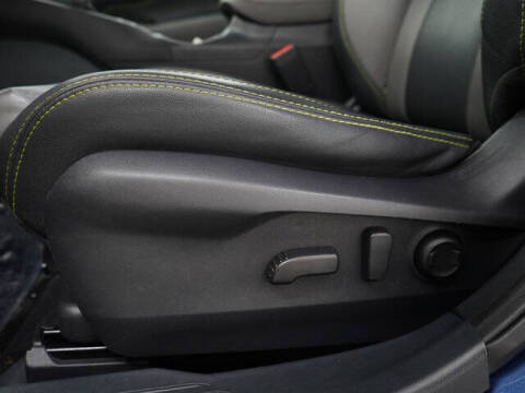 2022 Subaru Outback Onyx Edition XT