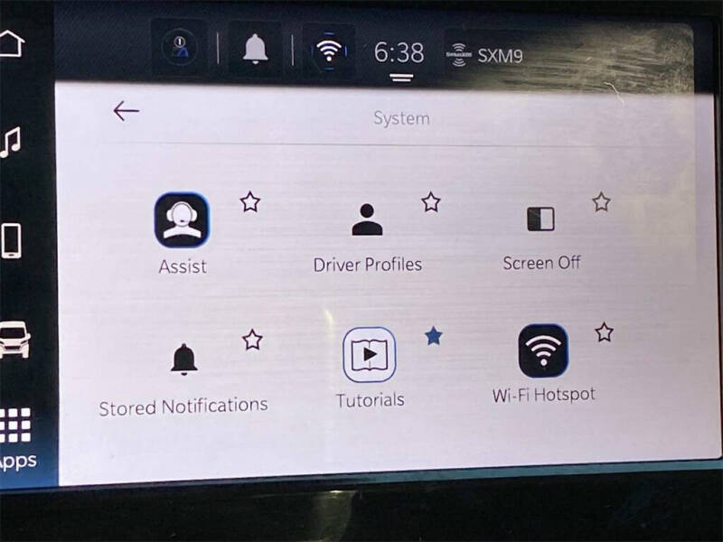 2023 RAM ProMaster 2500 159 WB