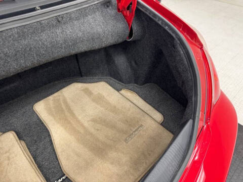 2006 Toyota Camry Solara