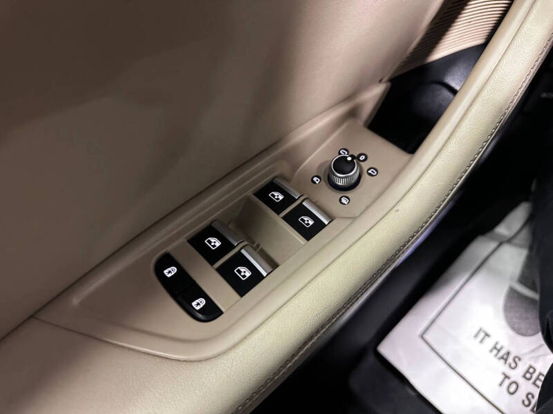 2021 Audi A4 quattro S line Prem Plus 45 TFSI