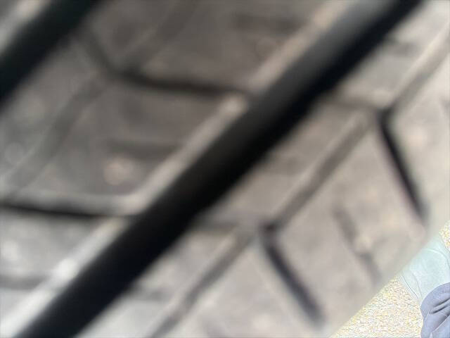 2012 Dodge Grand Caravan