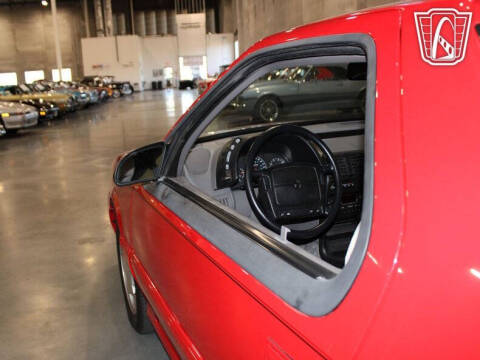 1993 Dodge Daytona ES