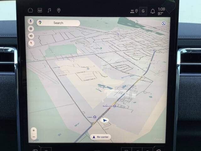 2026 GMC Sierra EV Elevation