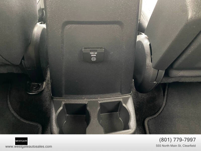 2009 Dodge Nitro SLT