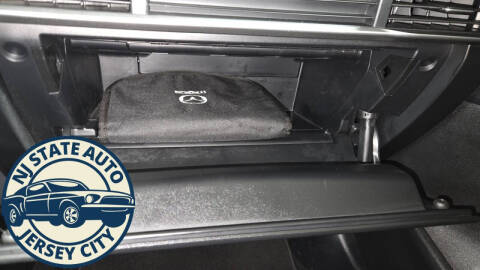 2023 Mazda Mazda3 Sedan 2.5 S Select