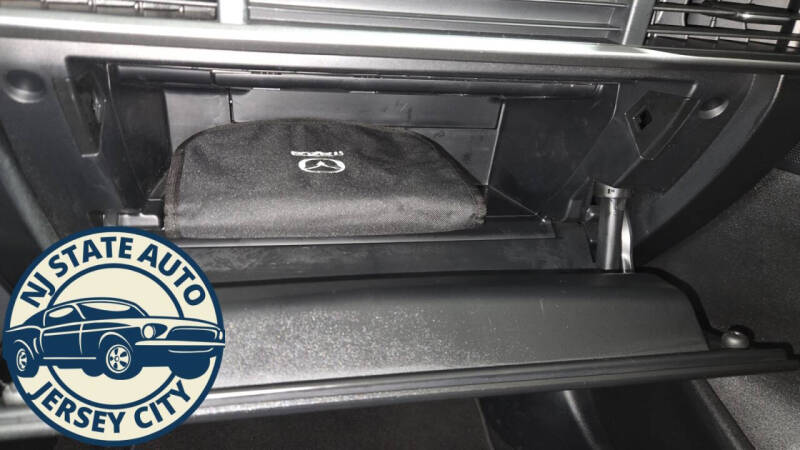 2023 Mazda Mazda3 Sedan 2.5 S Select