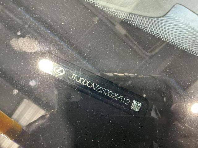 2025 Lexus NX 250 Premium