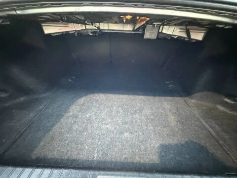 2017 Subaru Legacy 2.5i Premium