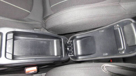 2015 MINI Hardtop 2 Door Cooper S