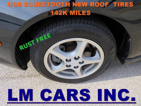 1998 Toyota Celica GT