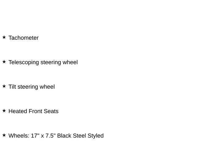 2019 Jeep Wrangler Unlimited