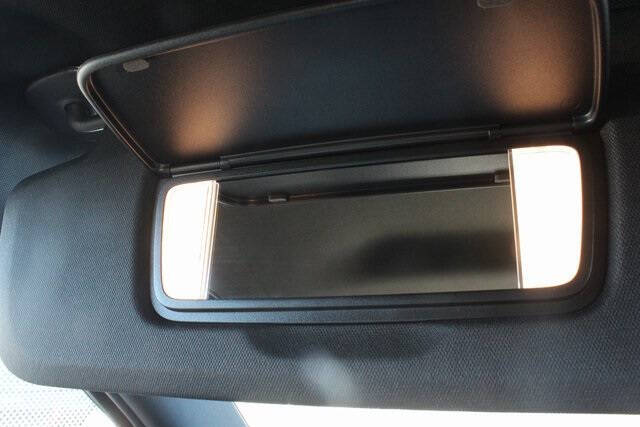 2026 GMC Sierra EV Elevation