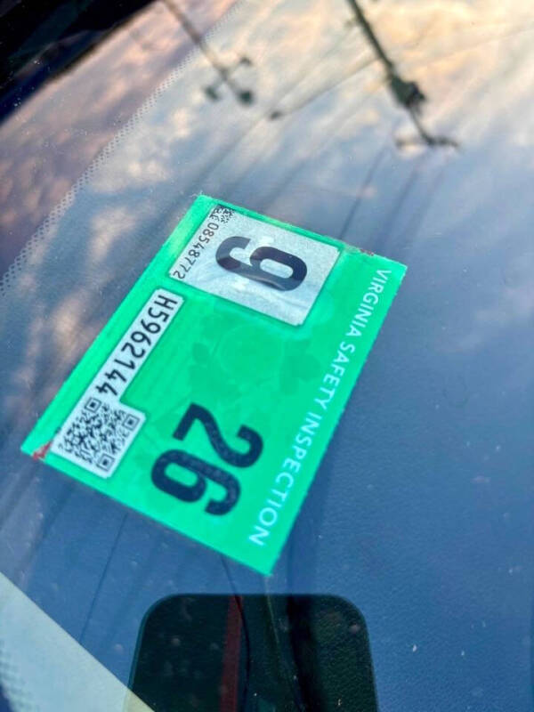 2015 GMC Terrain SLE-1