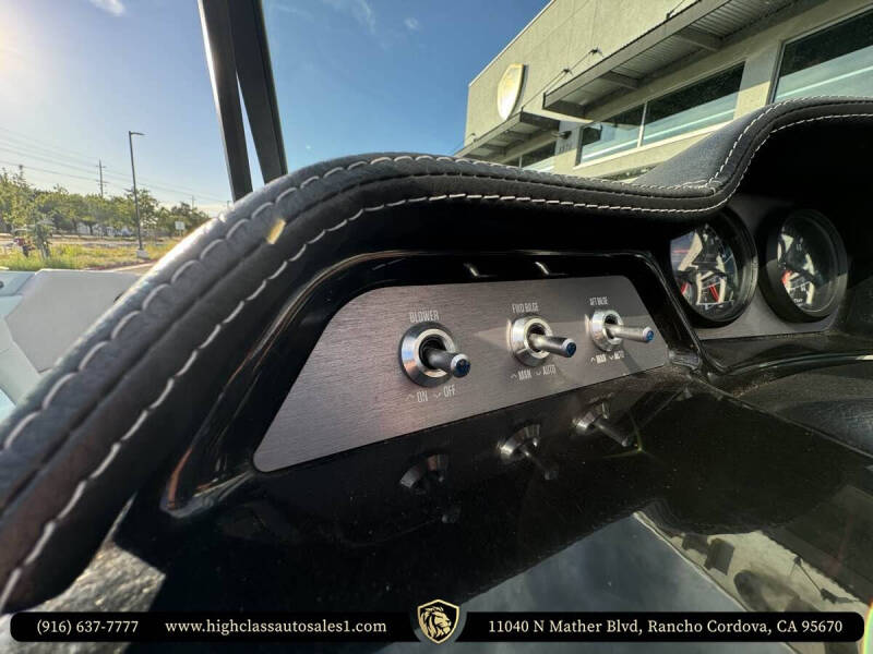 2023 MasterCraft NXT24