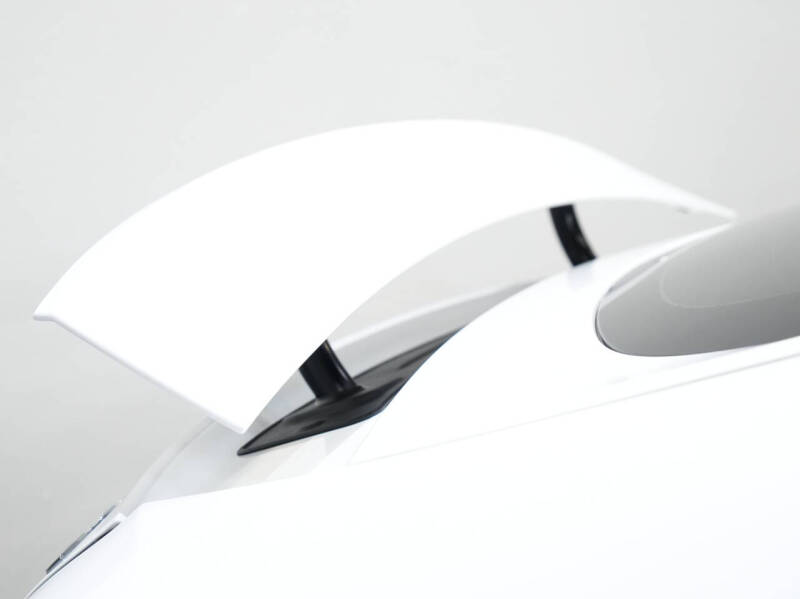 2019 Mercedes-Benz AMG GT 63 S