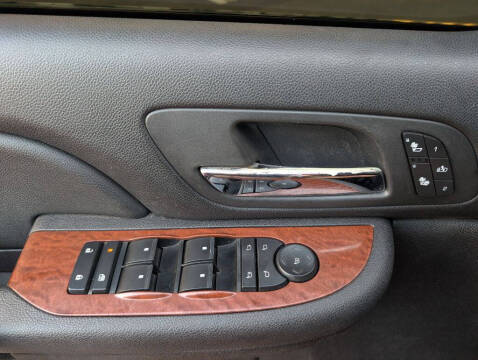 2008 GMC Sierra 1500