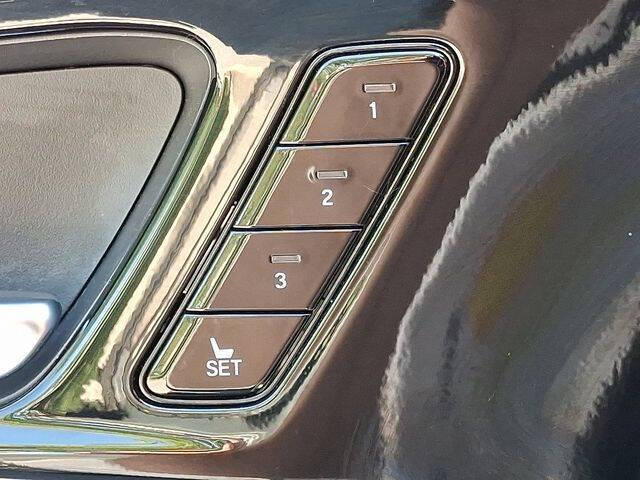 2023 Acura MDX SH-AWD w/Tech