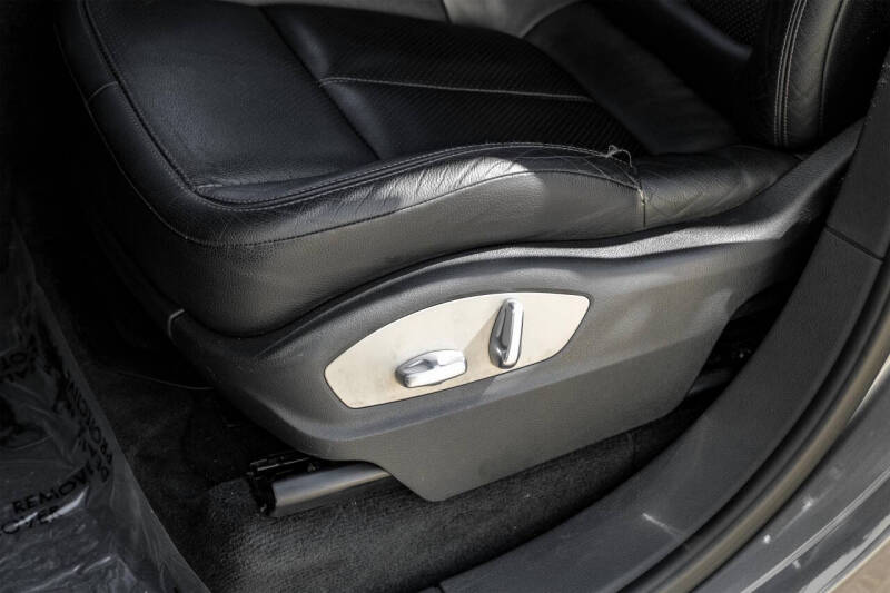 2014 Porsche Cayenne