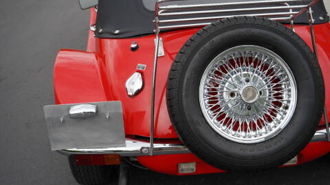 1979 Panther Lima Turbo