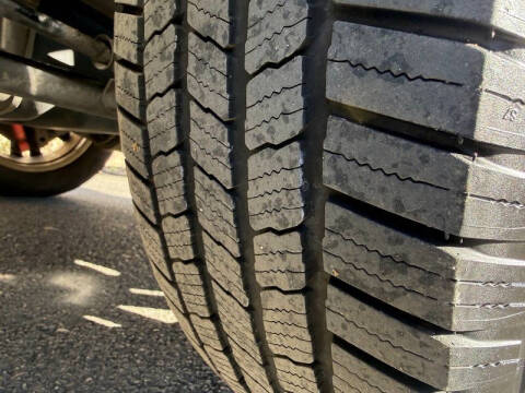 2010 Toyota 4Runner Limited