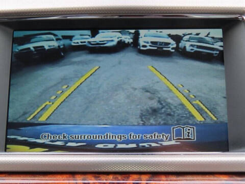 2010 Jaguar XF Premium