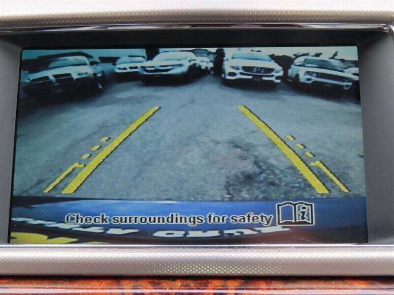 2010 Jaguar XF Premium