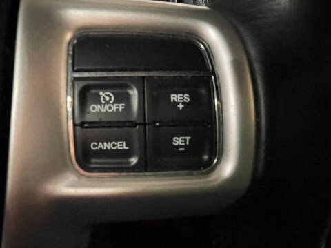 2011 Chrysler 200 Touring