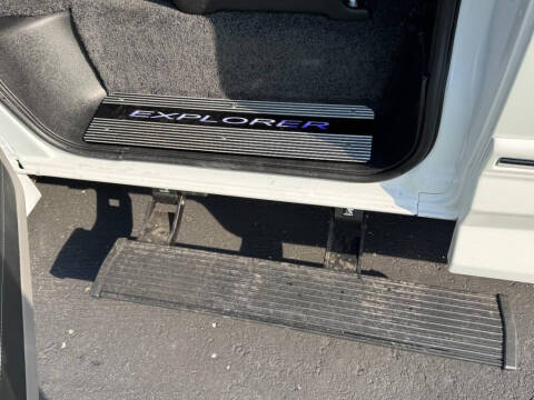2026 GMC Savana 2500