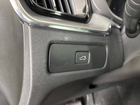 2023 Volvo XC60 B5 Core