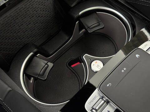 2022 Mercedes-Benz GLS Mercedes-Maybach GLS 600 4MATIC