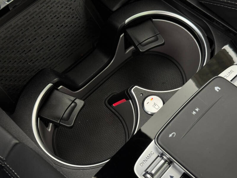 2022 Mercedes-Benz GLS Mercedes-Maybach GLS 600 4MATIC