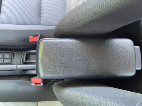 2018 Toyota Prius c Three