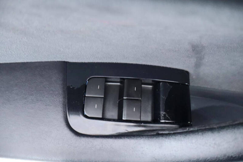 2019 Tesla Model 3 Performance