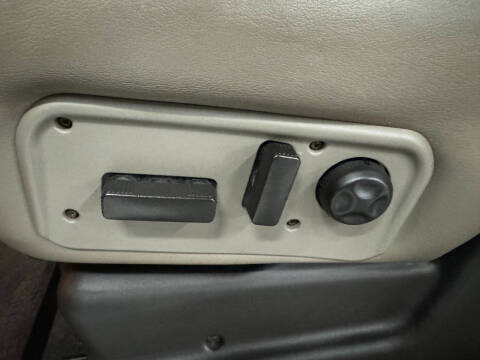2003 HUMMER H2