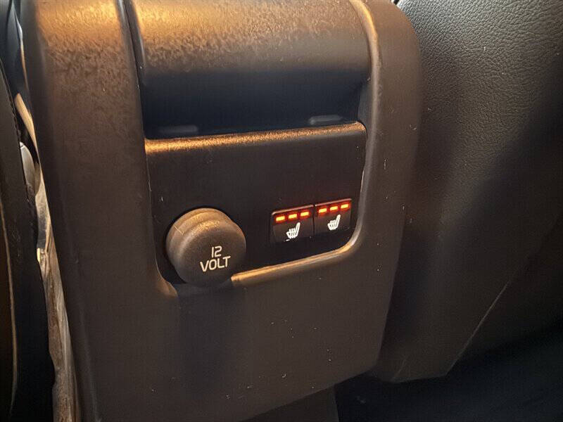 2017 Volvo V60 Cross Country T5 Premier