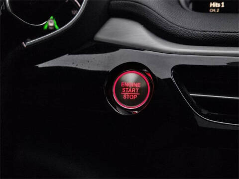 2023 Acura MDX SH-AWD