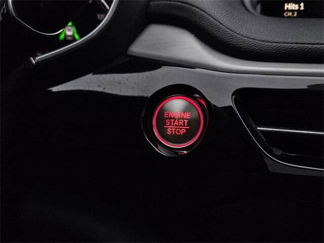 2023 Acura MDX SH-AWD