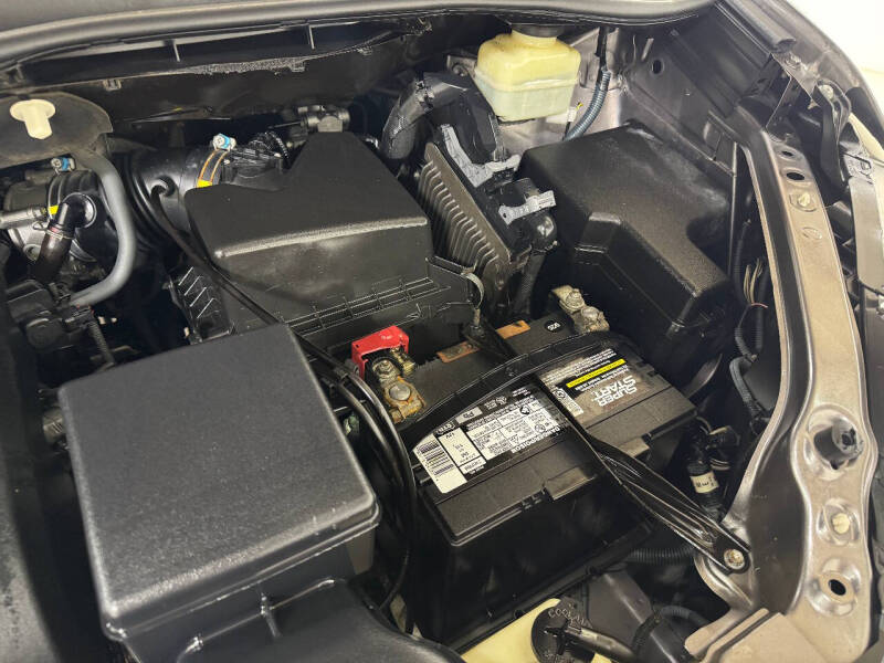 2017 Toyota Sienna XLE Premium 8-Passenger
