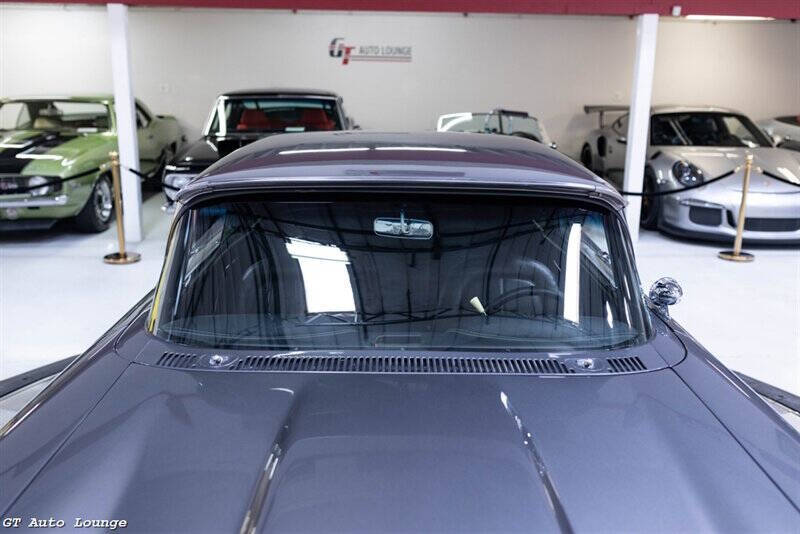 1959 Ford Thunderbird