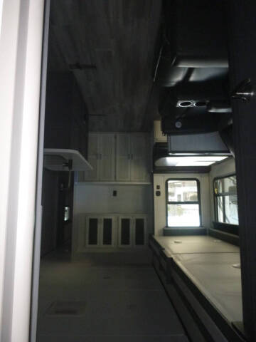 2021 Keystone RV ST35BH21