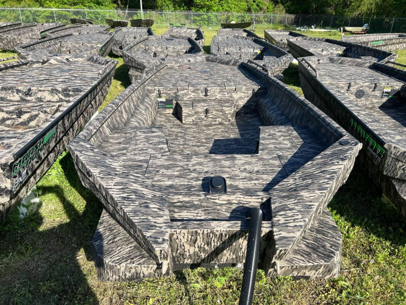 Southside Outdoors Car Dealer in Turbeville, SC