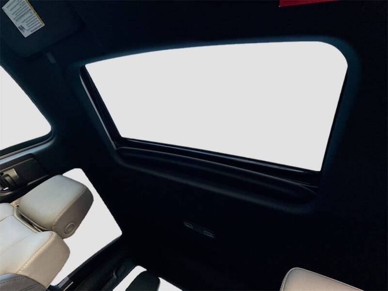 2026 Chevrolet Silverado 2500HD ZR2