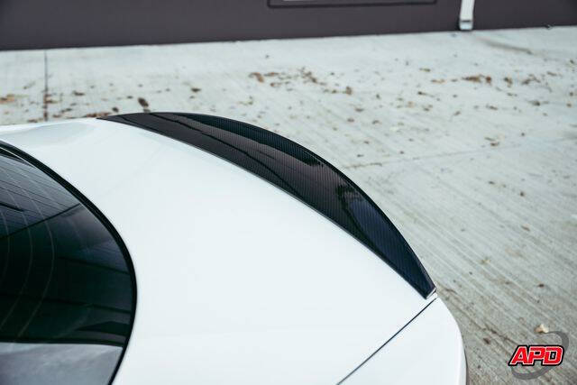 2017 Maserati GranTurismo MC