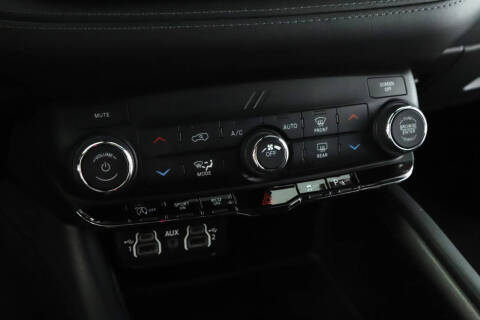 2023 Dodge Durango SXT