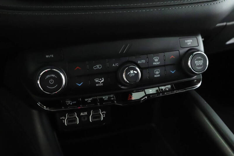 2023 Dodge Durango SXT