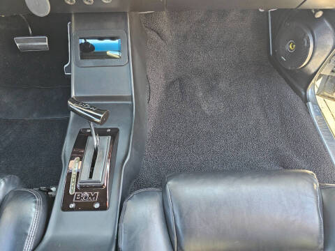 1966 Chevrolet Chevelle