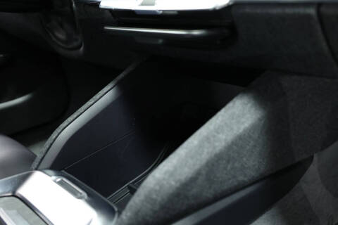 2024 Lucid Air Touring