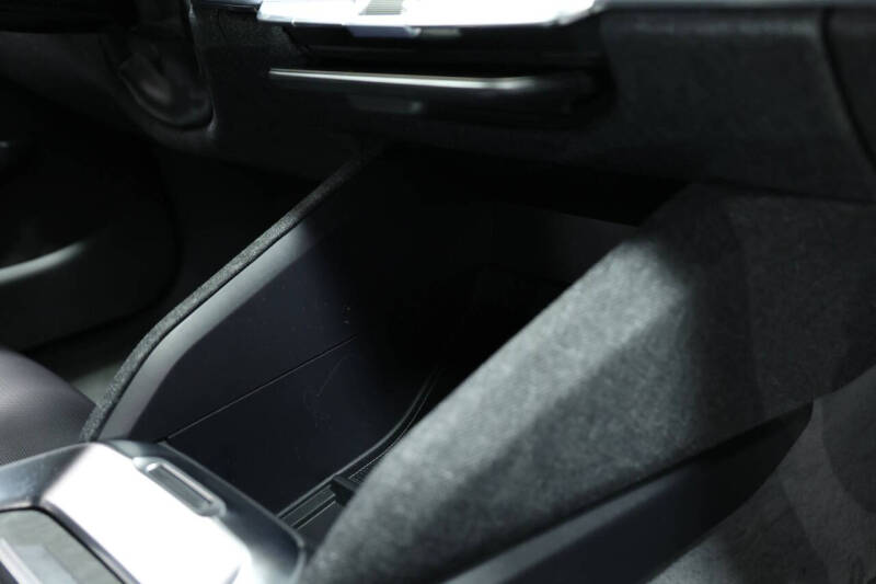 2024 Lucid Air Touring