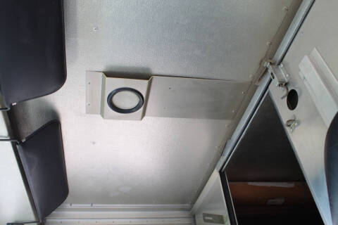 2010 Ford E-Series E-350 SD