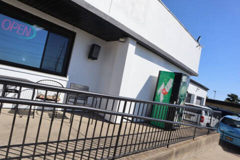 2009 Smart fortwo passion cabriolet